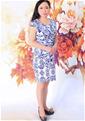 Welcome to our photo gallery! Take a look at Xue, romantic companionship, Asian, seeking member