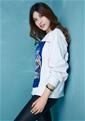 Gorgeous member profiles: Yuanyuan, Asian member personal ads