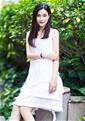 We hope you enjoy our photo gallery; Asian member pic: Li(Lily)
