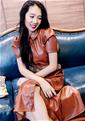 Hundreds of beauties: Asian dating partner, member Yuhan
