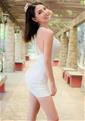 Enjoy browsing our photo gallery! Take a look at Shaira Jean Navarro, member, caring  Asian