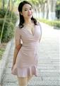 Welcome to our photo gallery! Take a look at Lu, Asian, China member
