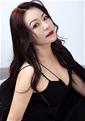 Enjoy browsing our photo gallery! Take a look at Jun, best member, Asian