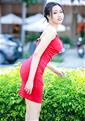 Hundreds of beauties: perfect member PHAM CAM TUYEN