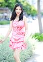 Browse our photo gallery! Take a look at Vietnam member PHAM CAM TUYEN