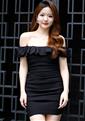 Gorgeous profiles only: Renxia from Wuhan, member, member , Asian