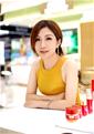 Enjoy browsing our photo gallery! Take a look at Li, Asian member for dating partner