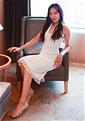Enjoy browsing our photo gallery! Take a look at Jiani, Member, Asian and Thai
