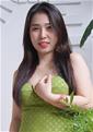 Hundreds of gorgeous pictures: Vietnam member dating Dien Phuong Anh from Ho Chi Minh City