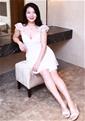 We invite you to browse our photo gallery: Ying, dating Asian member