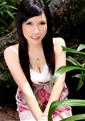 Welcome to our photo gallery! Take a look at Lina, marriage, Asian, seeking woman