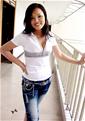 Absolutely stunning women: ChunMei, Asian girl marry