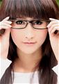 Browse our photo gallery! Take a look at China mail order bride xianhui