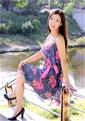 We invite you to browse our photo gallery: Amy, lady from China