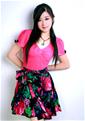 Welcome to our photo gallery! Take a look at Dan, global lady of China