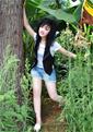Browse our photo gallery! Take a look at single foreign woman haixia
