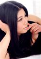 Absolutely stunning women: Zhouyuan, dating girl China