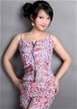 Welcome to our photo gallery! Take a look at Xubo, bride marriage Asian woman