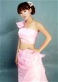 We hope you enjoy our photo gallery; Asian woman, model pingping