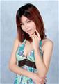 Browse our photo gallery! Take a look at Jin, lady, marriage, Asian