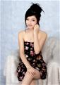 Welcome to our photo gallery! Take a look at Asian wife, bride Le