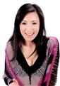Browse our photo gallery! Take a look at bride, girl mail order TianChang