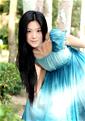 Gorgeous girls only: Asianwoman XiaoMei from Zhuhai
