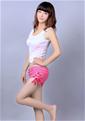 Explore our online photo gallery, take a look at lvye, dating free Asian women