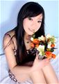 Asian woman looking for marriage; hundreds of beauties:Lihua