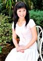 Hundreds of gorgeous pictures: Yingqiu from Shenyang, dating foreign woman