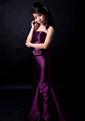 Welcome to our photo gallery! Take a look at marriage Asian single woman Yanmei