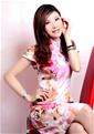 Most gorgeous women: Di from Shenzhen, Asian woman seek marriage