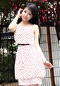 Enjoy browsing our photo gallery! Take a look at Yihui, China woman marriage