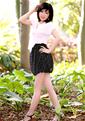 Thousands of beauties: Li, free meet Asian woman
