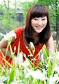 Thousands of beauties: online Asian bride changjuan