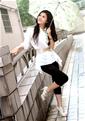 Gorgeous single women: Yan, dating girl China