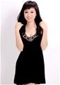 Date the woman of your dreams: beautiful Asian wife QingLi