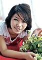 Date the woman of your dreams: Jing from Zhengzhou, dating Asian woman