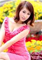 Pictures of beautiful women: Lingyun, picture Asian sexy woman