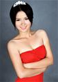 Meet beautiful Asian woman: Juan from Changsha