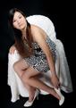 Welcome to our photo gallery! Take a look at dating Asian girl lai