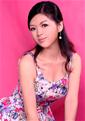 We hope you enjoy our photo gallery; Asian bride Yan