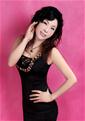 Hundreds of gorgeous pictures: Asian single bride Jinyu from Hengyang