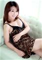 Browse our photo gallery! Take a look at Asian woman, mail order bride Qin