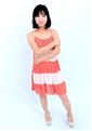 Gorgeous girls only: China lady Xuehui