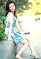 Gorgeous single women: free Asian wife Ping