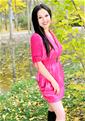 We hope you enjoy our photo gallery; dating Asian single woman; Jingtao