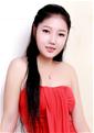 Gorgeous girls only: hot Asian lady Ping from Yongzhou