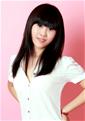 Most gorgeous women: Lei from Changsha, China woman, marriage