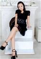 We hope you enjoy our photo gallery; Asian top model liwei